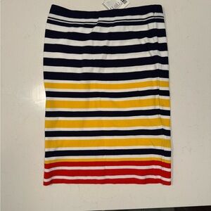 UO Skirt
